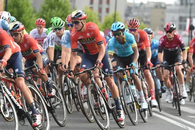 Sirotti Peloton Polenjpg