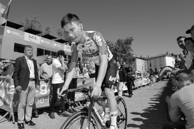 sirotti bjorn lambrecht1jpg