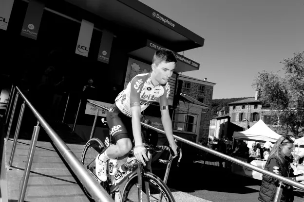 sirotti bjorn lambrecht 2jpg