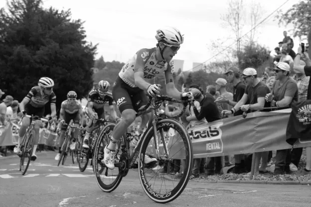 Sirotti Bjorg Lambrecht zwart witpng