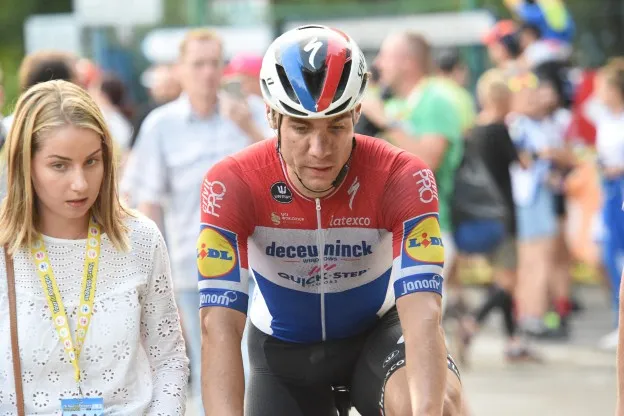 Sirotti Fabio Jakobsen 1jpg