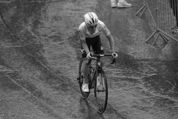 Sirotti Bjorg Lambrecht zwartwit 2png