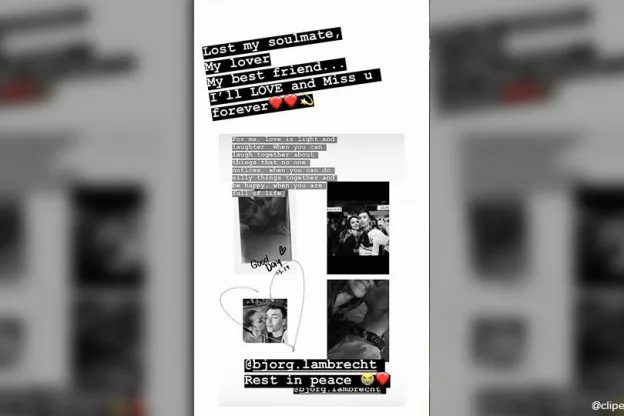 Vriendin lambrechtjpg