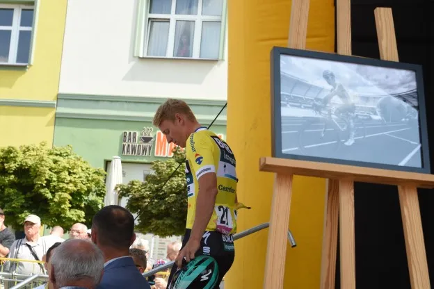 ackermann lambrechtjpg