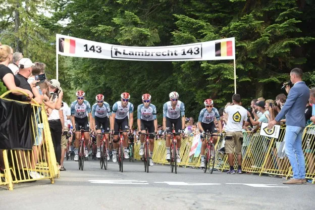 lotto soudal lambrechtjpg