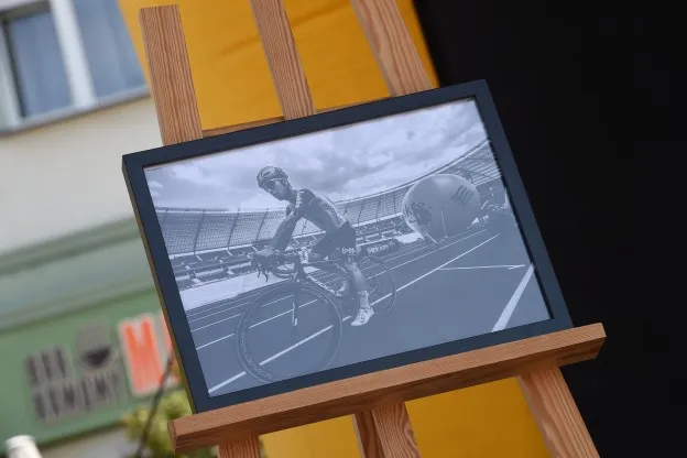 sirotti bjorg lambrechtjpg