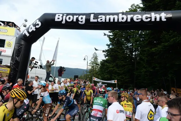 sirotti lambrechtjpg