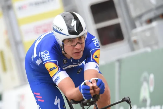 sirotti martinellijpg