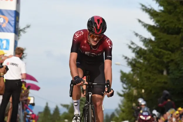 sirotti pavel sivakovjpg