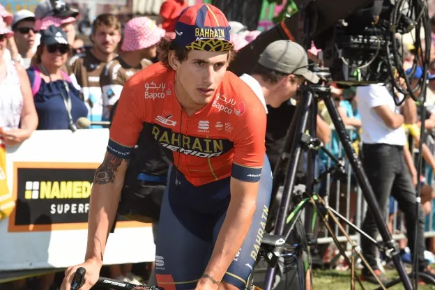 Sirotti Garcia Cortina Tour2019jpg