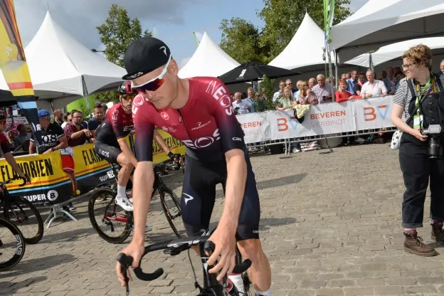 sirotti van baarlejpg