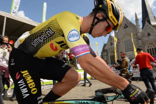 sirotti groenewegenjpg