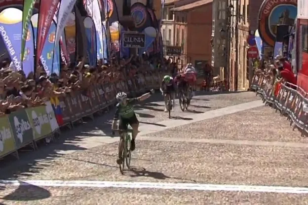 ziggo sport aberasturijpg