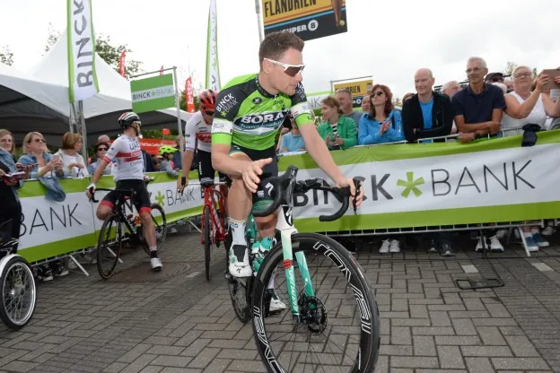 sirotti sam bennett binckbankjpg