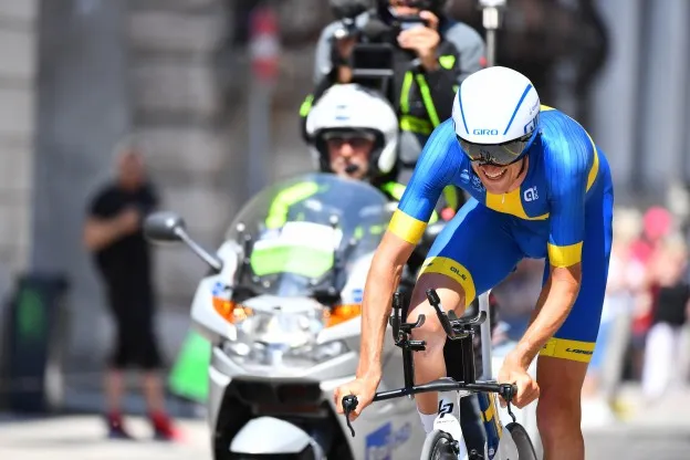 sirotti tobias ludvigssonjpg