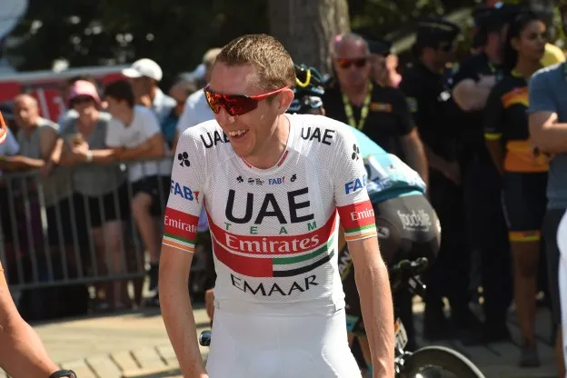 sirotti dan martinjpg