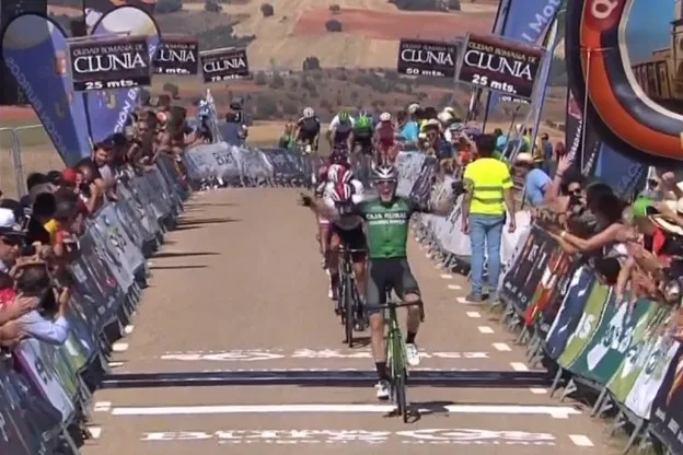 ziggo sport aranburujpg