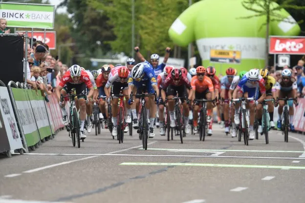 Sirotti Alvaro Hodegjpg