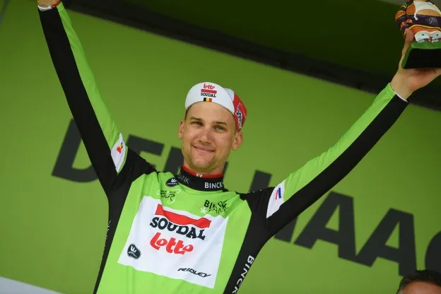 Sirotti Wellens Binckbankjpg