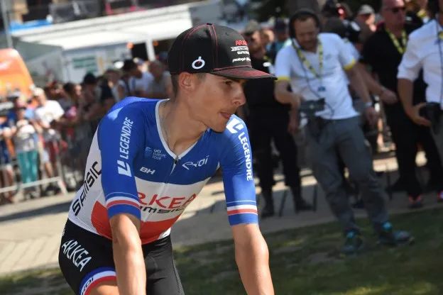 Sirotti Barguil Frans kampioenjpg