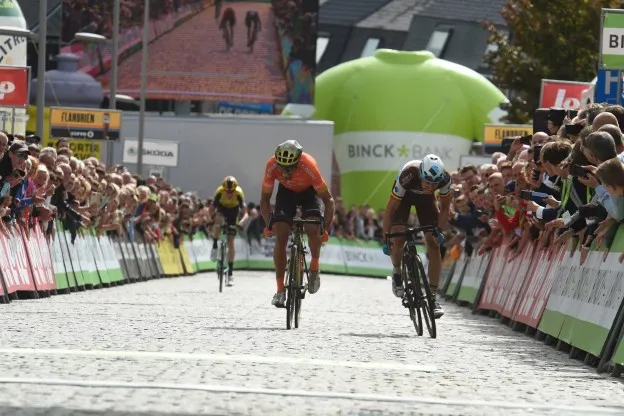 Van Avermaet Binckbank Sirottijpg