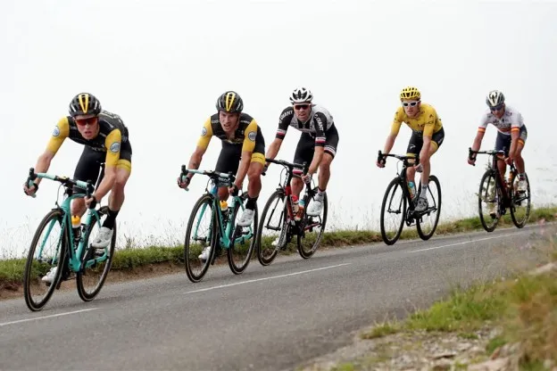 Proshots kruijswijk roglic dumoulinjpg