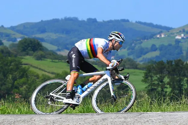 Valverde San Sebastian Sirotti jpg