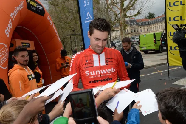 Dumoulin Dauphiné Sirottijpg