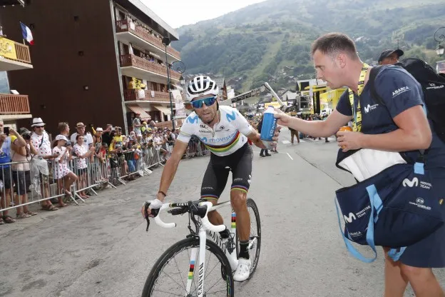 sirotti alejandro valverde wereldkampioenjpg