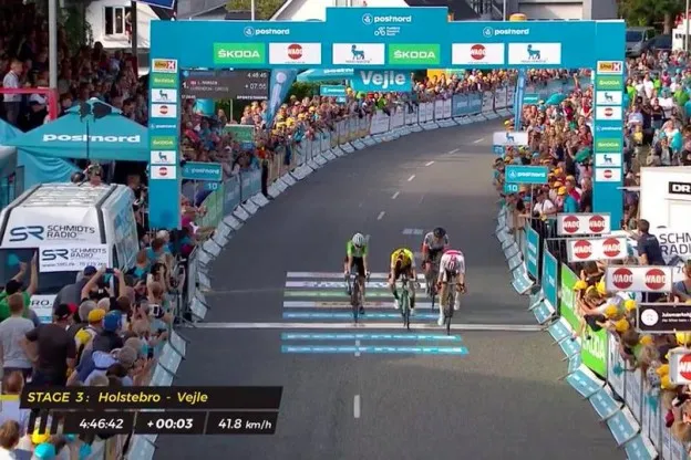 hansen vingegaard eurosportjpg