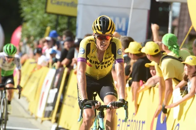 Sirotti Robert Gesinkjpg