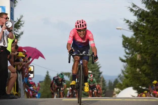 Sirotti Sergio Higuitajpg