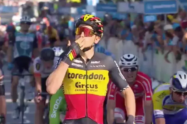 SS Merlier ES Tour of Denmark 2019png