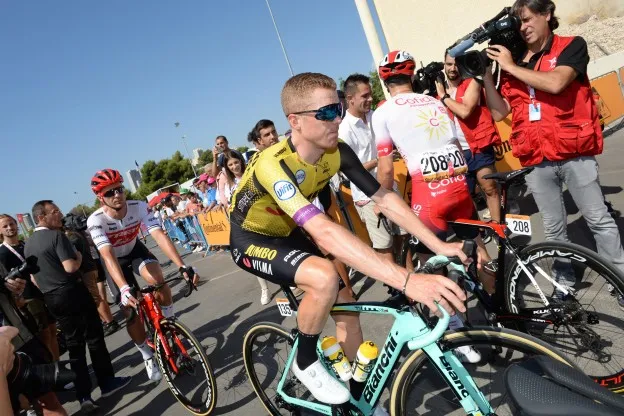 sirotti steven kruijswijkjpg