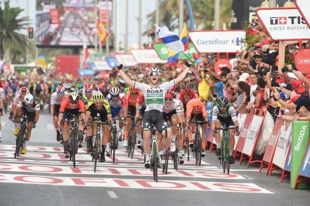 sirotti sam bennett etappe 3jpg