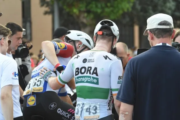 Sirotti Jakobsen Bennettjpg