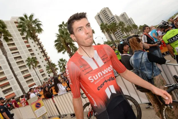 Walscheid Sirottijpg