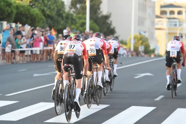 Lotto Soudal Sirottijpg