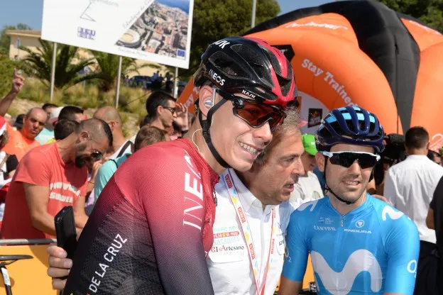 De La Cruz Sirottijpg