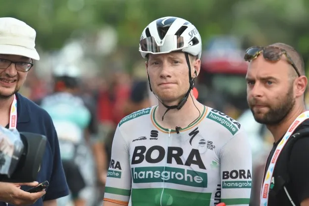 Sam Bennett Sirottijpg