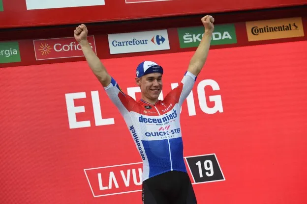 Sirotti Fabio Jakobsen zegejpg