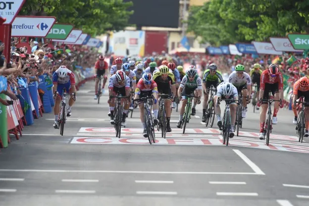 Sirotti Jakobsen Bennettjpg