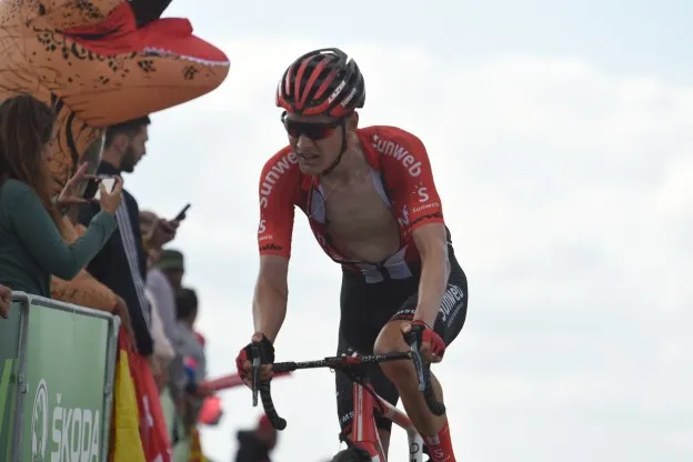 Sirotti Wilco Keldermanjpg