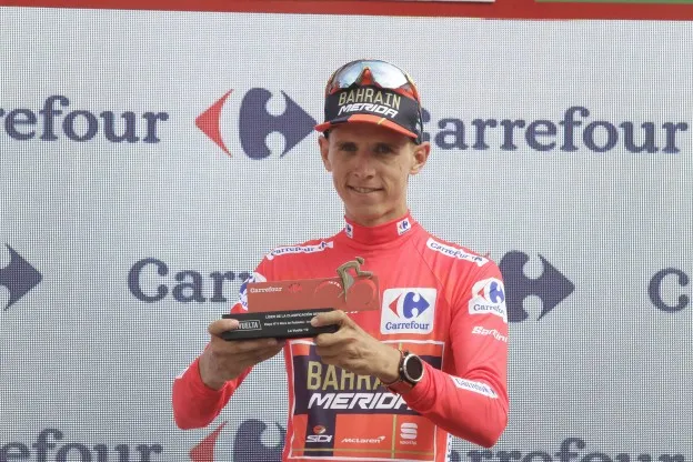 sirotti Dylan Teunsjpg