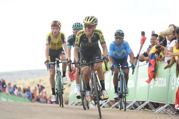 sirotti esteban chavesjpg