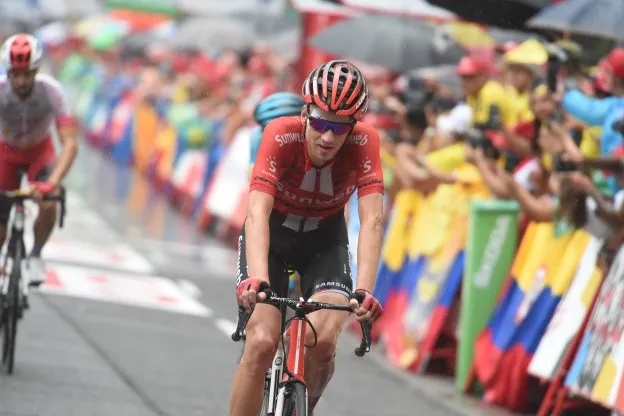 Martijn Tusveld  Sirottijpg