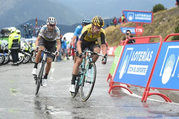 sirotti valverde roglicjpg