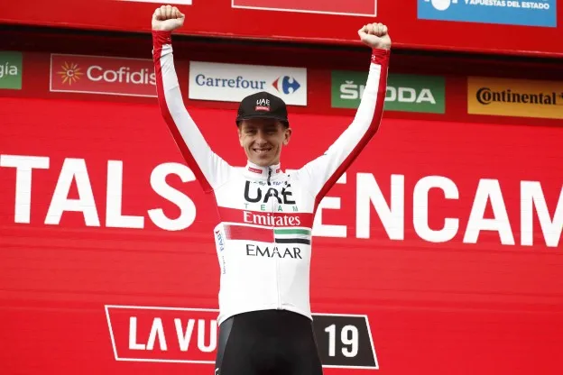 133183_d577380d08954fb15cf68a421f4e2c08