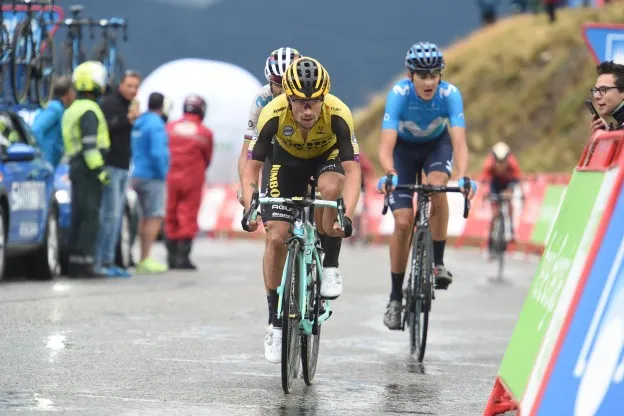 Sirotti Primoz Roglicjpg