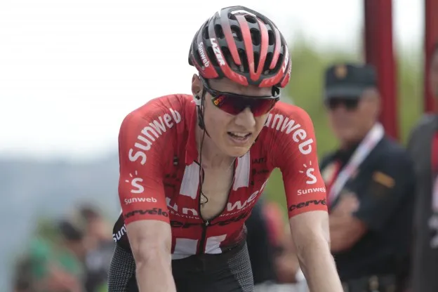 Sirotti Wilco Kelderman 2jpg